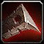 Vicious Slash icon