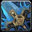inv_sword_2h_ice_d_01 icon