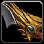 inv_sword_2h_lorthemar_d_01 icon