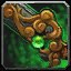 Greatsword of Frozen Hells icon