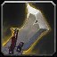 Ogre Claymore icon