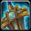 Faith of the Brotherhood icon