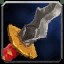 Throw Shado-Pan Sword icon