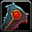 Tyrannical Gladiator's Greatsword icon