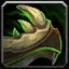 Grievous Gladiator's Greatsword icon