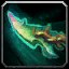 Grovewarden's Greatsword icon