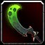 inv_sword_2h_snakeoid_c_01 icon