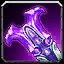 inv_sword_2h_sunwell_d_01_violet icon