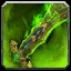 inv_sword_2h_titanconstruct_d_01 icon