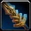 inv_sword_2h_valarjar_b_02 icon