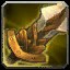 inv_sword_2h_valhallas_c_01 icon