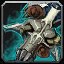 Heart-Lesion Greatsword icon