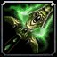 Brackish Blade icon
