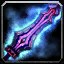 Arc Blade icon