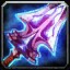 inv_sword_72 icon