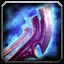 inv_sword_75 icon