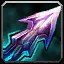 Phasing Strikes icon