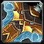 Frostmourne icon