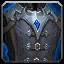 inv_tabard_90pvp_d_02 icon