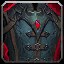 inv_tabard_90pvp_d_03 icon