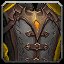 inv_tabard_90pvp_d_04 icon