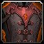 inv_tabard_90pvp_d_05 icon