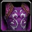 Order of the Awakened Tabard icon