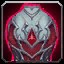 inv_tabard_armor_azjkahet_c_01 icon