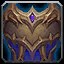Tabard of the Gilded Collapsed Star icon