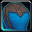 inv_tabard_basic_b_01_blue icon