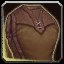 Classic Sepia Tabard icon
