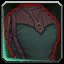 inv_tabard_basic_b_01_dark icon