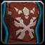 Bilgewater Undermine Tabard icon