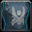 Blackwater Undermine Tabard icon