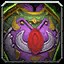 inv_tabard_darkmoon icon