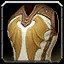 Riders of Azeroth Tabard icon
