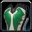 inv_tabard_dragonrider_b_01_green icon