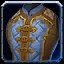 The Tavern's Tabard icon
