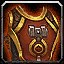 inv_tabard_ironforge_01_red icon