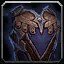 inv_tabard_legionpvps7_alliance icon