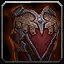 inv_tabard_legionpvps7_horde icon