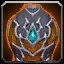 inv_tabard_orange_armor_azjkahet_c_01 icon