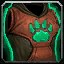 inv_tabard_petbattle icon