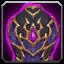 inv_tabard_purple_armor_azjkahet_c_01 icon
