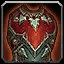inv_tabard_pvp12season1_d_01 icon