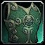 Rajani Tabard icon