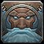 Utopian Tabard icon