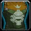 Steamwheedle Undermine Tabard icon