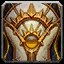 inv_tabard_vanguardoflight_b_01 icon