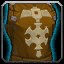 Venture Co. Disguise icon
